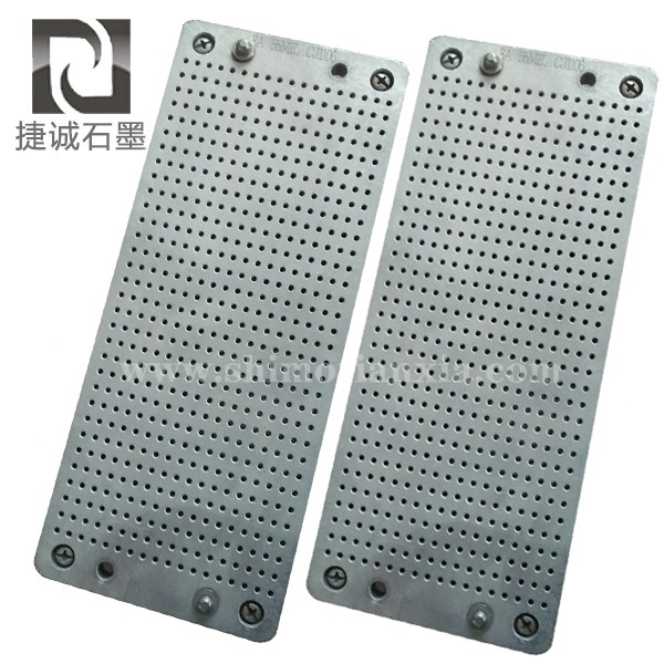 半導(dǎo)體封裝進(jìn)口石墨模具，燒結(jié)石墨模具，電子燒結(jié)石墨模具，半導(dǎo)體封裝石墨模具，石墨治具，石墨模具，石墨夾具，石墨模具生產(chǎn)廠(chǎng)家