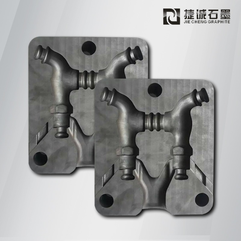 防雷放熱焊接石墨模具，防雷接地石墨治具，加熱焊接石墨治具，加熱焊石墨夾具，放熱焊接石墨模具，放熱焊石墨模具，防雷放熱焊接石墨模具生產(chǎn)廠(chǎng)家
