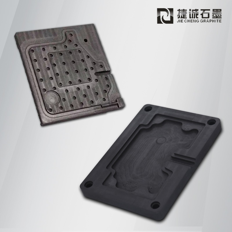VC液冷均熱板石墨治具，VC石墨模具，VC燒結(jié)石墨模具，燒結(jié)石墨模具，石墨模具，石墨治具，石墨模具加工，石墨模具生產(chǎn)廠(chǎng)家
